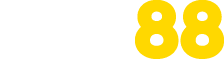 we home logo